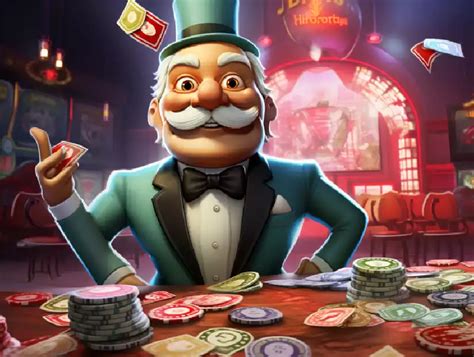 lucky cola monopoly|Explore Monopoly Live .